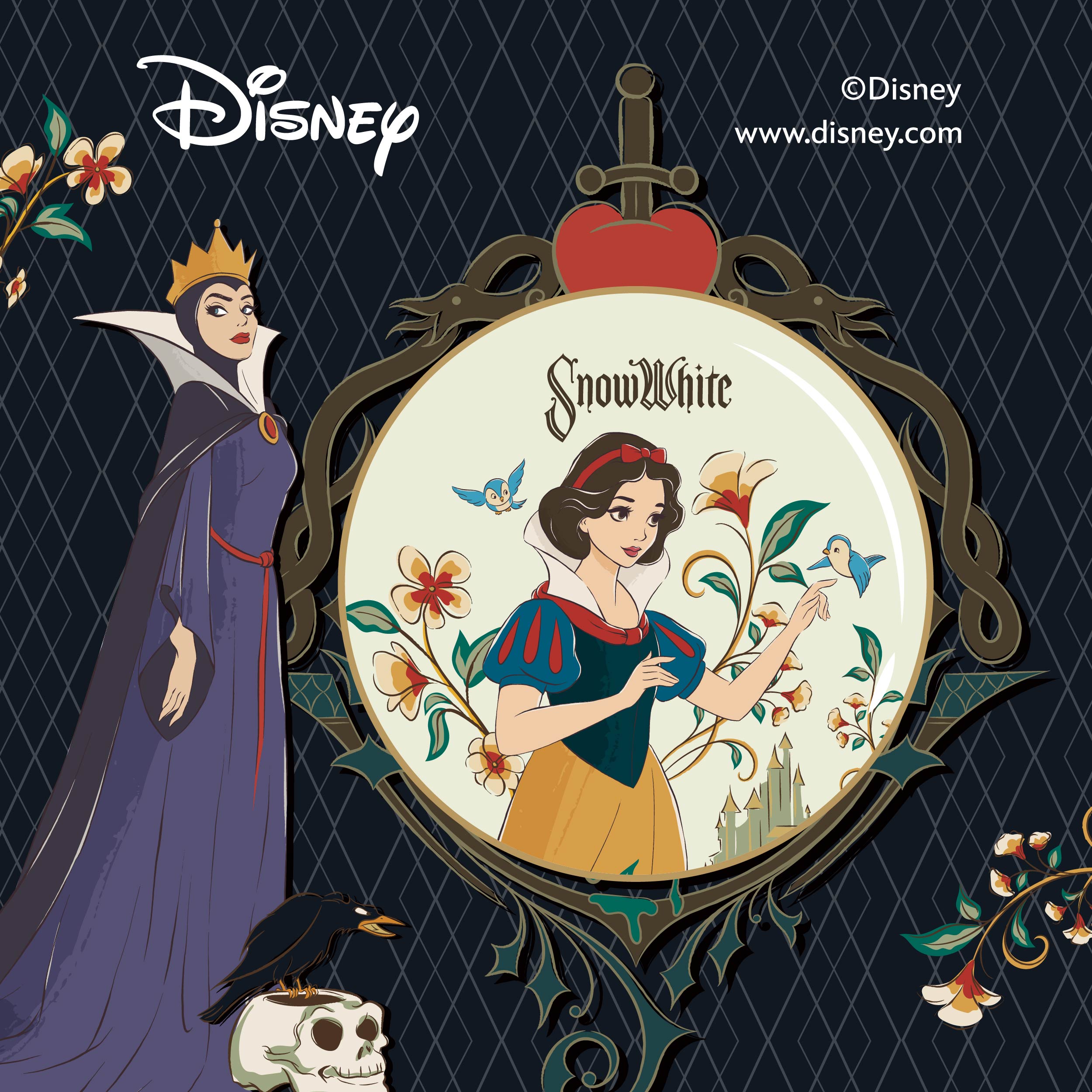 news-cover